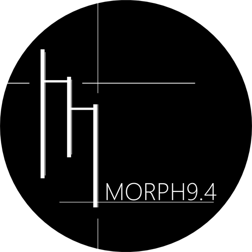 MORPH 9.4
